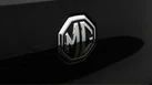 2024-mg-zs-suv-15-vti-tech-exclusive-small-19