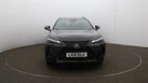 2021-lexus-ux-250h-20-ux-184bhp-without-navigation-small-32