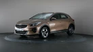 2022-kia-xceed-10-t-gdi-2-small-2