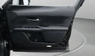 2021-lexus-ux-250h-20-ux-184bhp-without-navigation-small-15