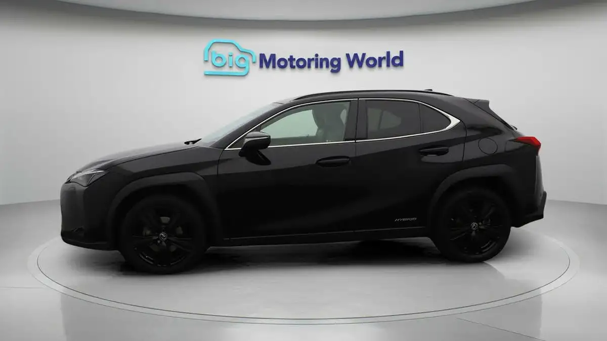 2021-lexus-ux-250h-20-ux-184bhp-without-navigation-big-4