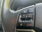 2017-hyundai-tucson-16-gdi-blue-drive-se-nav-small-29