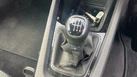 2023-skoda-octavia-15-tsi-se-l-hatchback-small-19