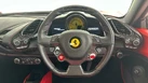 2017-ferrari-488-39-488-spider-small-22