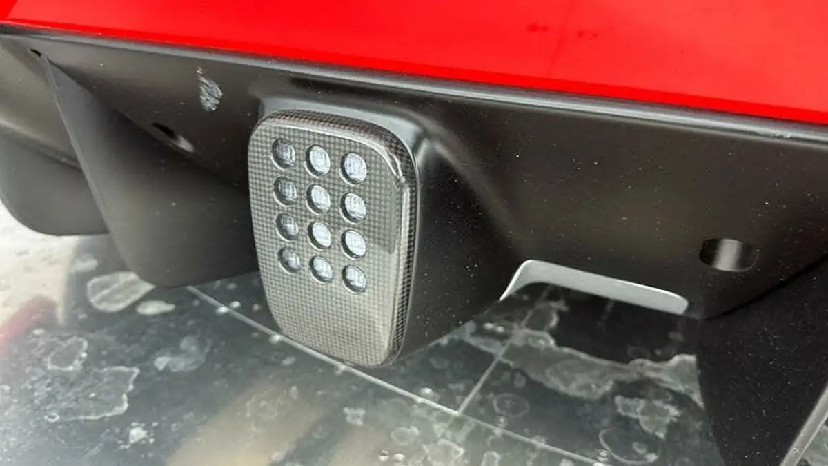 2017-ferrari-488-39-488-spider-big-35