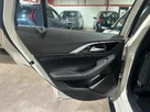 2017-infiniti-q30-15d-se-small-23