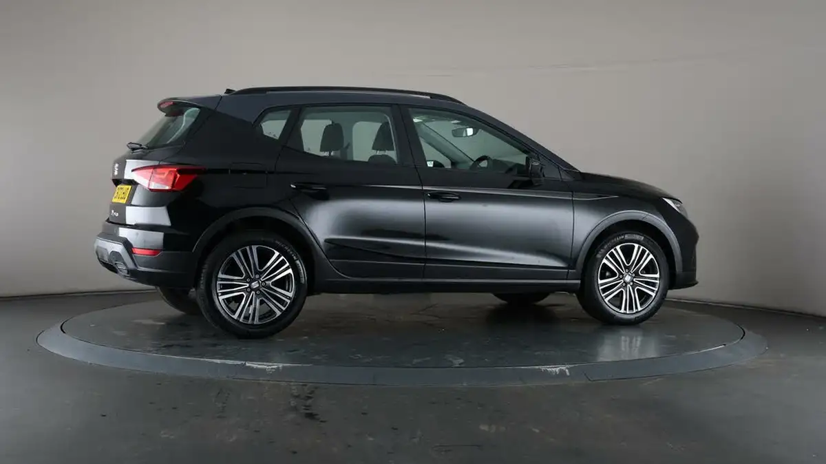 2022-seat-arona-10-tsi-evo-se-technology-big-55