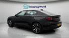 2022-polestar-polestar-2-e-ps2-165kw-standard-single-hatchback-small-5