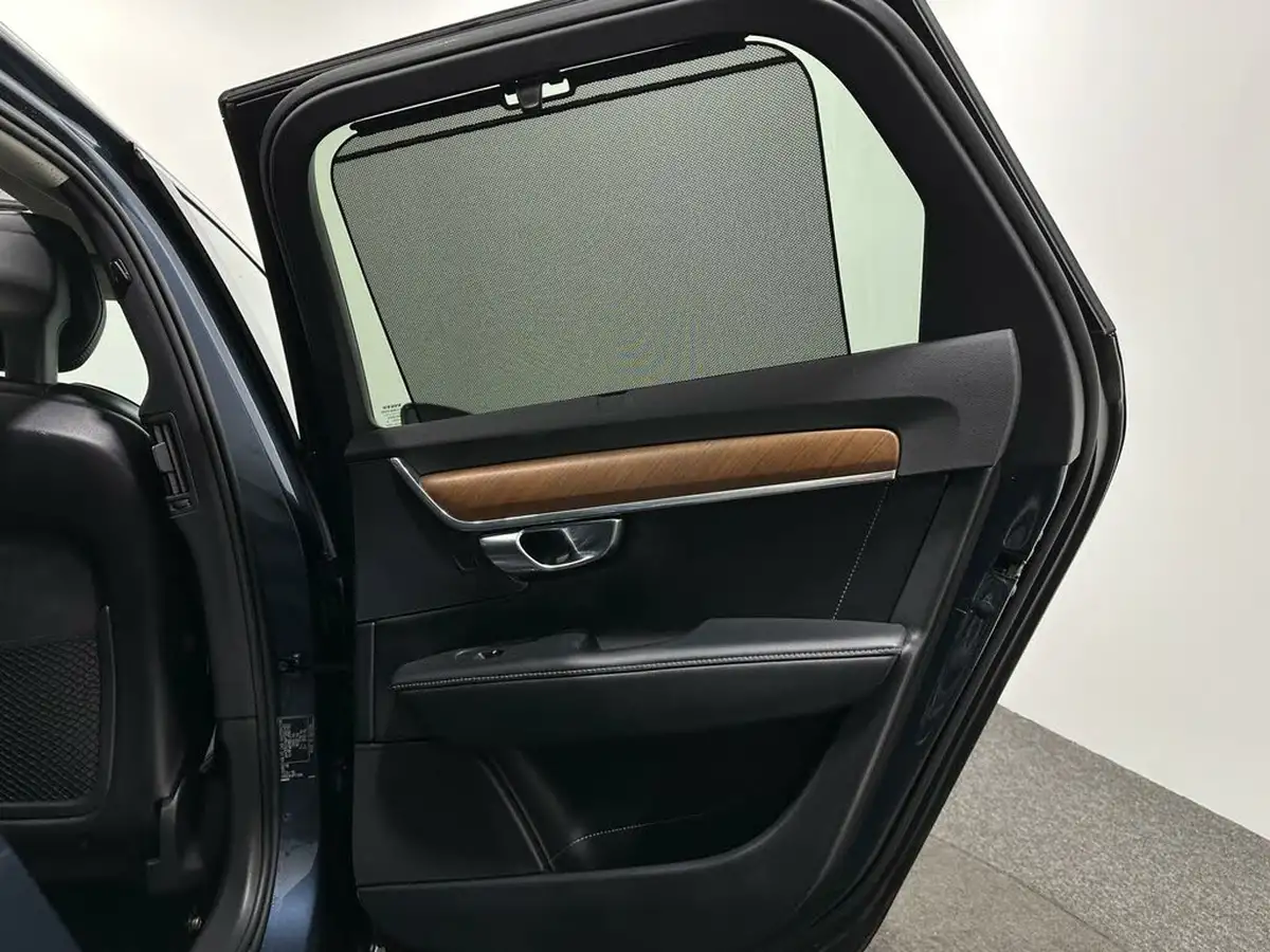 2018-volvo-v90-20td-d5-inscription-pro-awd-big-42