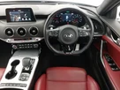 2019-kia-stinger-22-crdi-gt-line-s-small-6