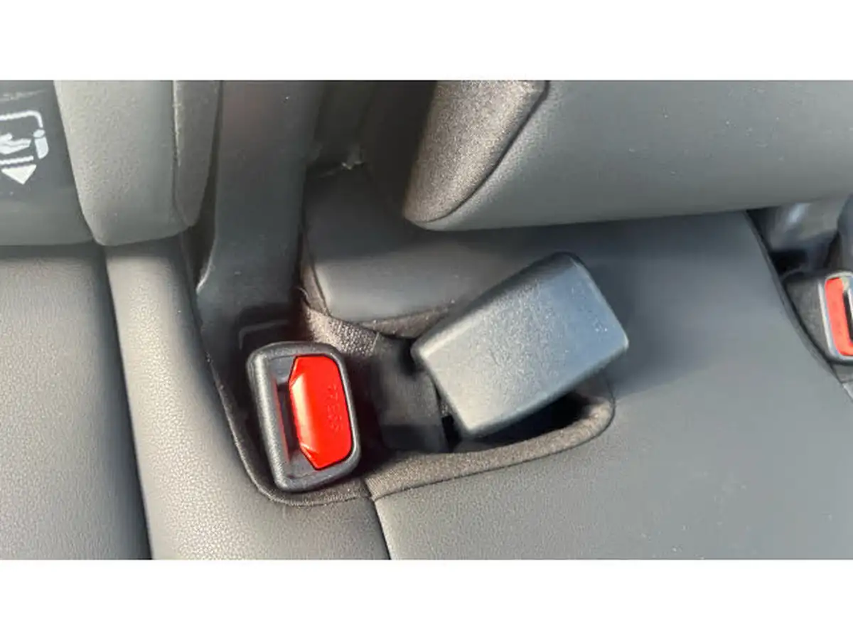 2021-lexus-nx-300h-25-nx-4wd-8in-navigationparking-sensors-big-16