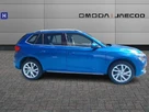 2022-skoda-kamiq-10-tsi-se-l-executive-109ps-dsg-small-8