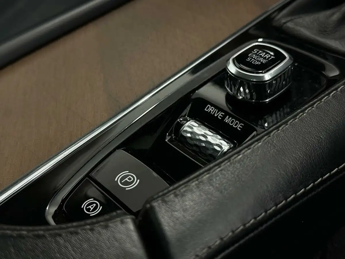 2018-volvo-v90-20td-d5-inscription-pro-awd-big-18