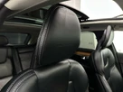 2018-volvo-v90-20td-d5-inscription-pro-awd-small-29