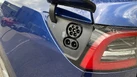 2023-tesla-model-y-e-long-range-small-20