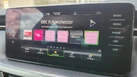 2022-skoda-kamiq-10-tsi-se-l-executive-109ps-dsg-small-32