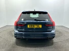 2018-volvo-v90-20td-d5-inscription-pro-awd-small-5