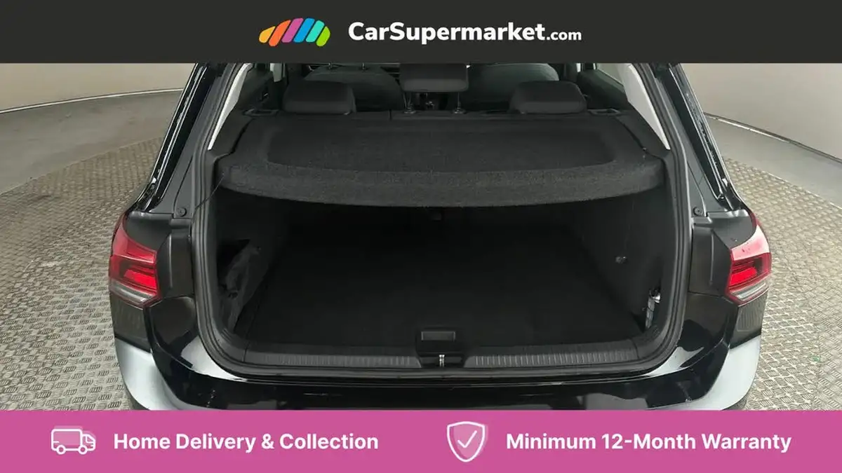 2020-volkswagen-golf-15-tsi-style-130ps-hatchback-big-21
