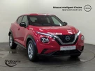 2021-nissan-juke-10-dig-t-n-connecta-dct-small-0