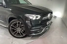 2022-mercedes-benz-gle-class-29d-gle400d-amg-line-premium-plus-331ps-coupe-small-5