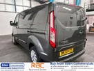 2023-ford-transit-custom-20tdci-280-l1h1-limited-130pseu6dt-panel-van-1997cc-small-6