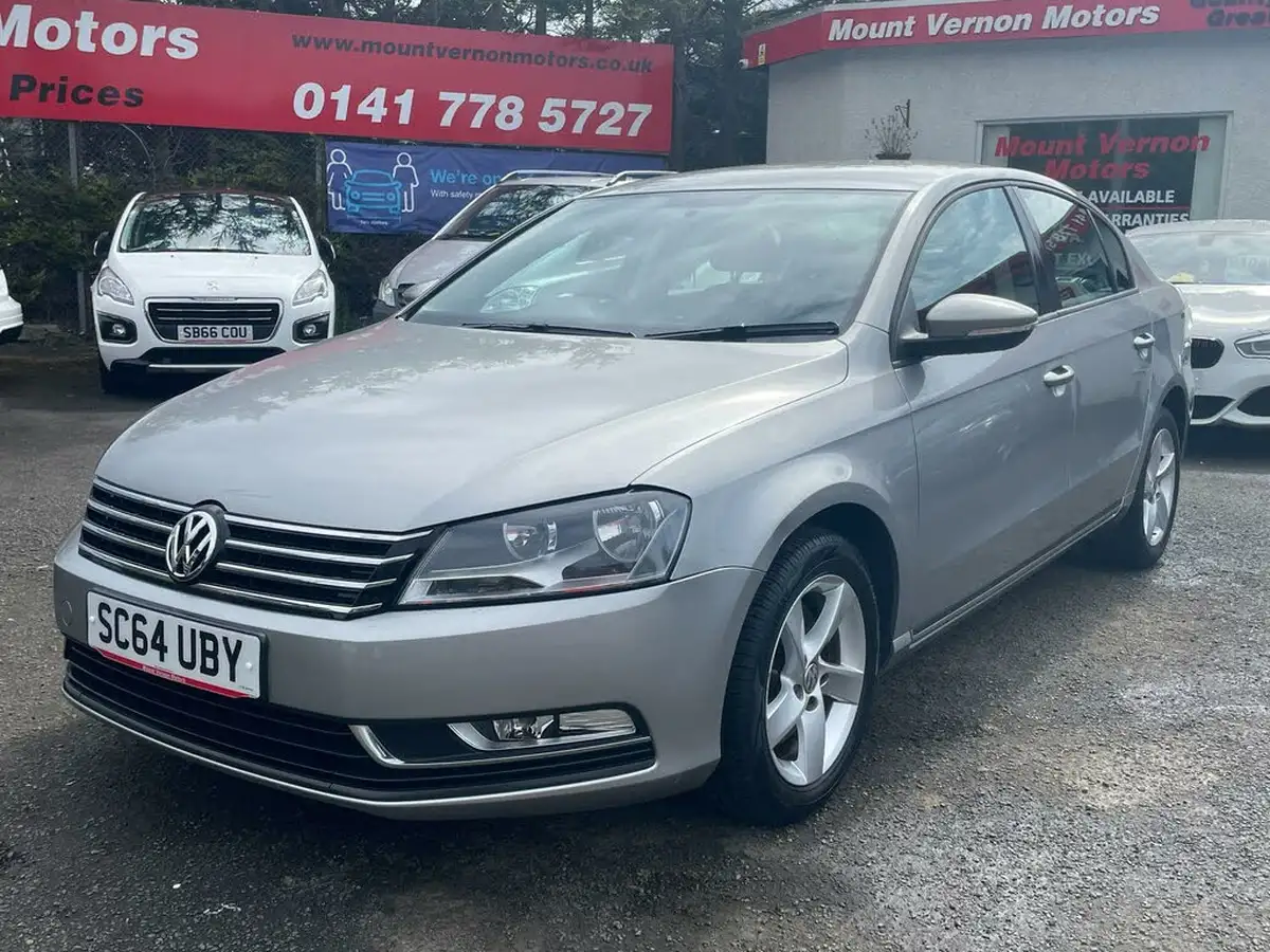 2014-volkswagen-passat-16td-ss-saloon-4d-big-1
