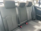 2014-volkswagen-passat-16td-ss-saloon-4d-small-12