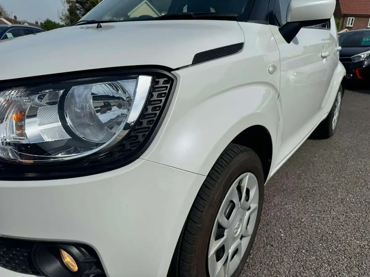 2017-suzuki-ignis-12-dualjet-sz3-big-29