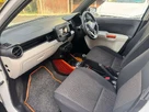 2017-suzuki-ignis-12-dualjet-sz3-small-16