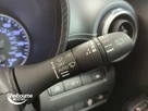 2021-nissan-juke-10-dig-t-n-connecta-dct-small-24