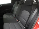 2023-kia-xceed-15-t-gdi-2-158bhp-small-9