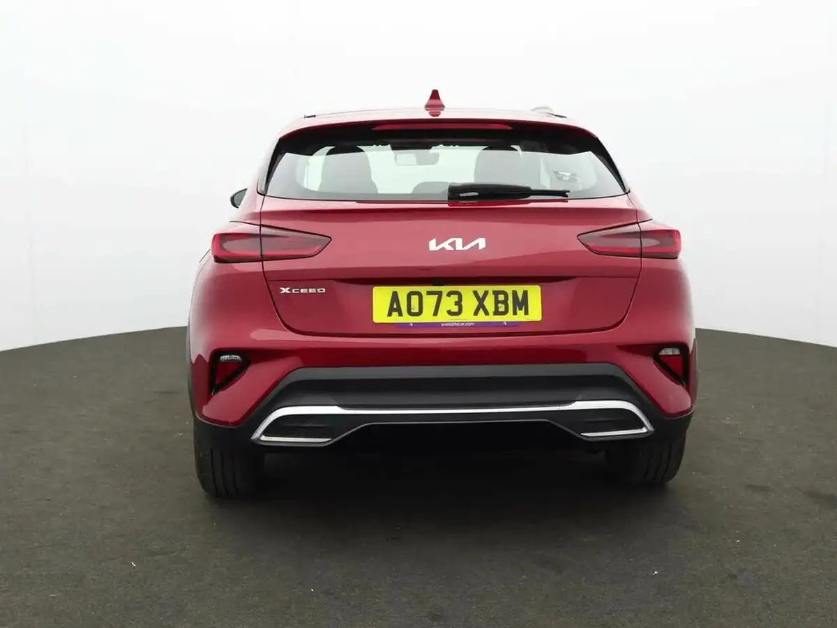 2023-kia-xceed-15-t-gdi-2-158bhp-big-2
