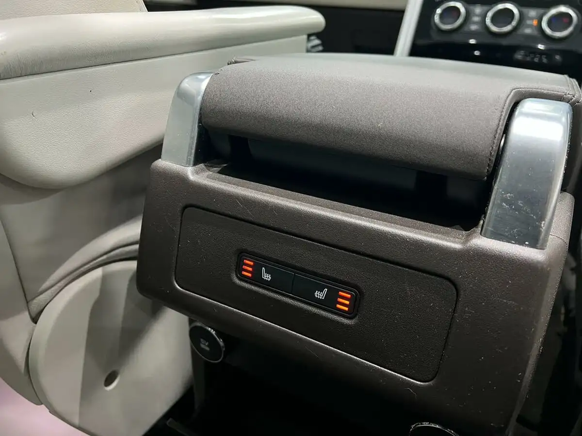 2018-land-rover-discovery-20sd4-hse-240pse6-4wd-panel-van-auto-big-63