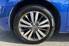 2017-honda-jazz-13-i-vtec-ex-small-13