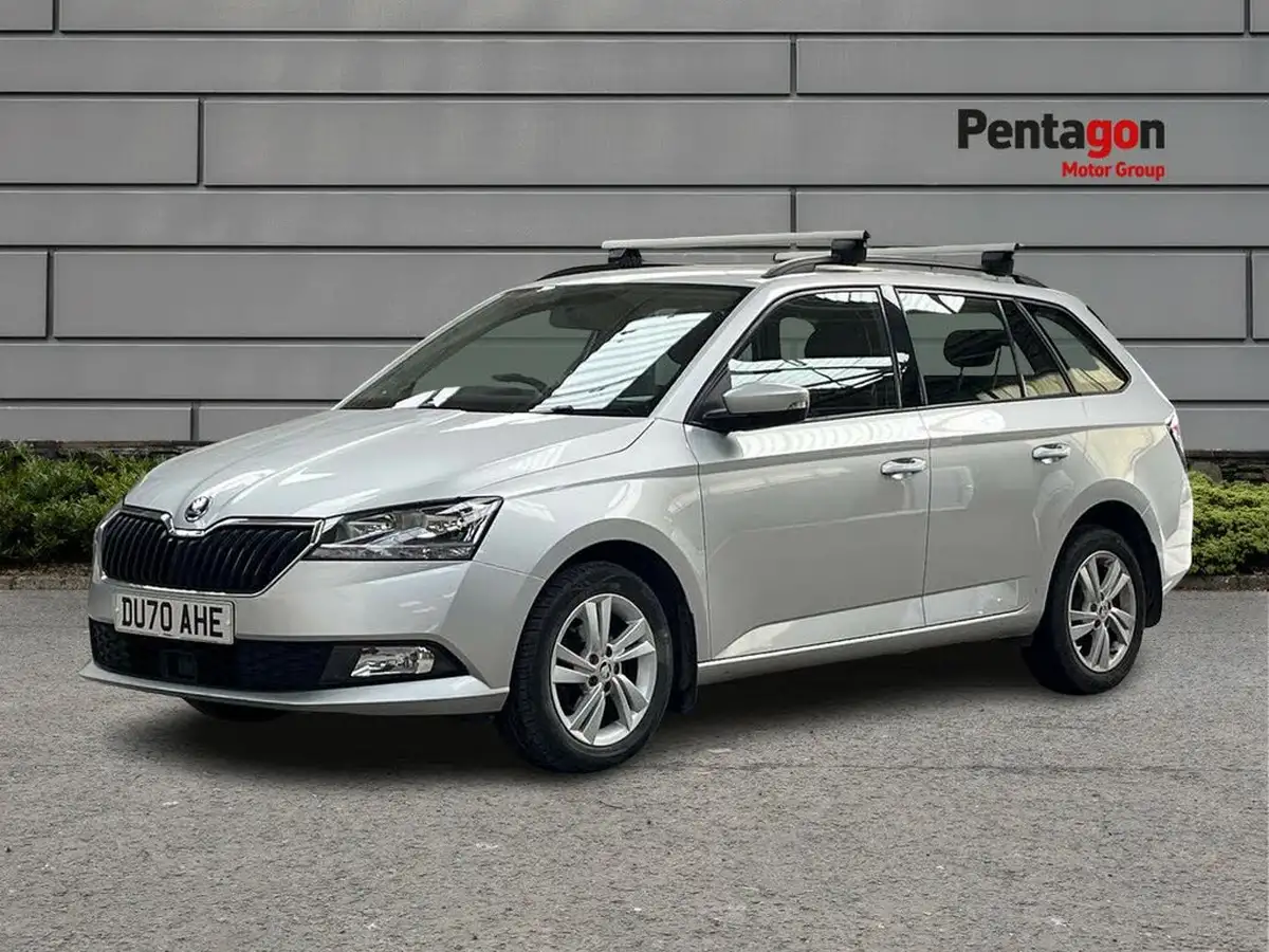 2020-skoda-fabia-10-tsi-se-95ps-estate-big-2