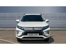 2018-mitsubishi-eclipse-cross-15-2-small-2