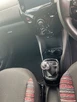 2021-citroen-c1-10-vti-shine-5d-small-25