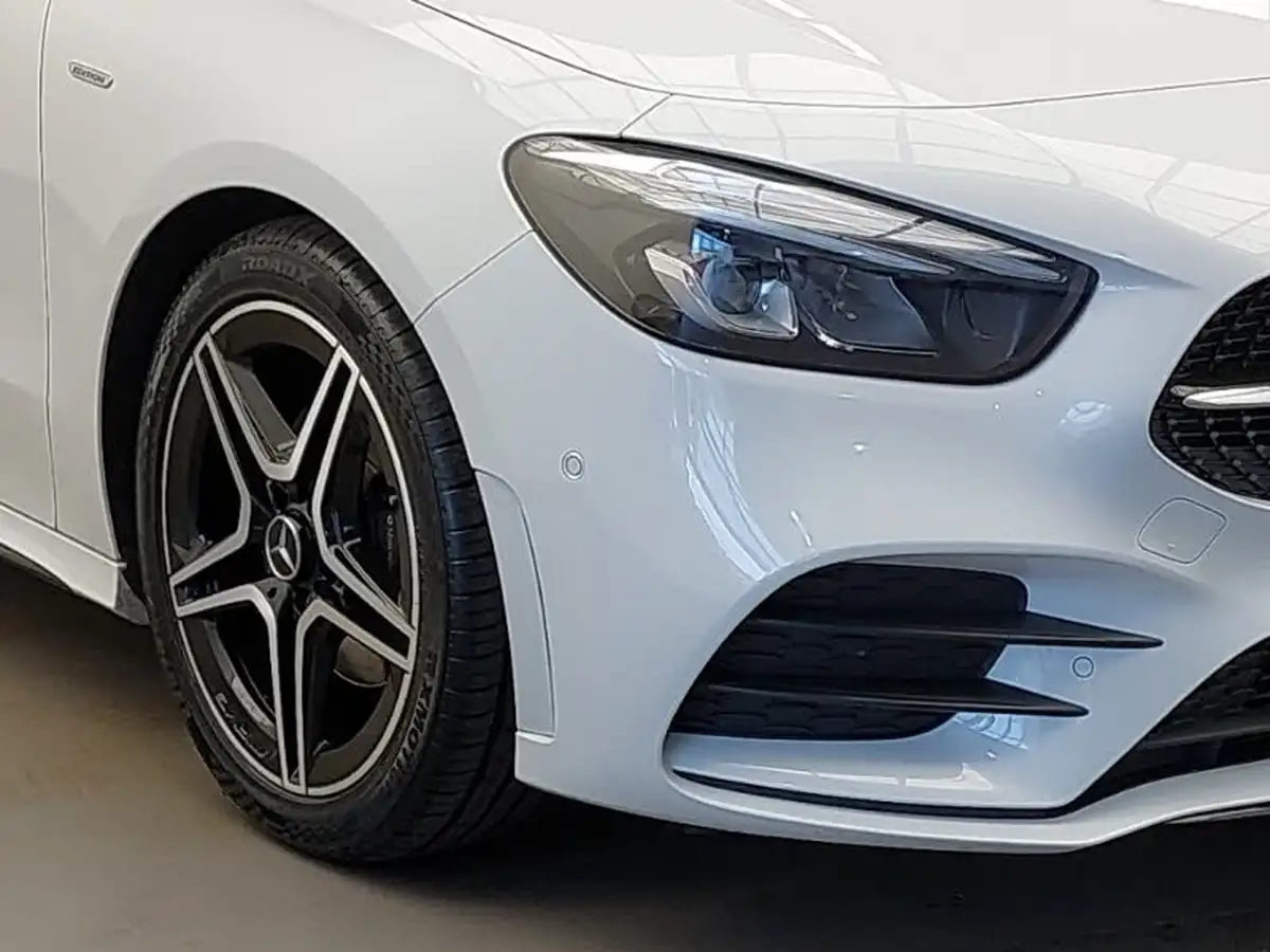 2022-mercedes-benz-b-class-20d-b200d-amg-line-edition-executive-big-8