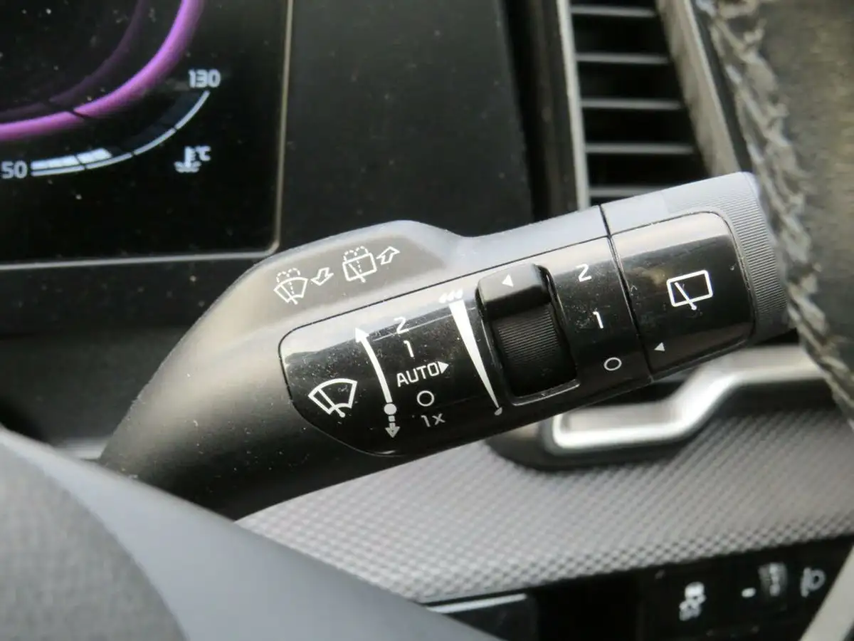 2022-kia-sportage-16-t-gdi-2-148bhp-1598cc-big-21