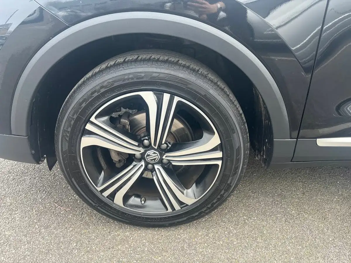 2022-mg-zs-suv-10t-gdi-excite-big-27