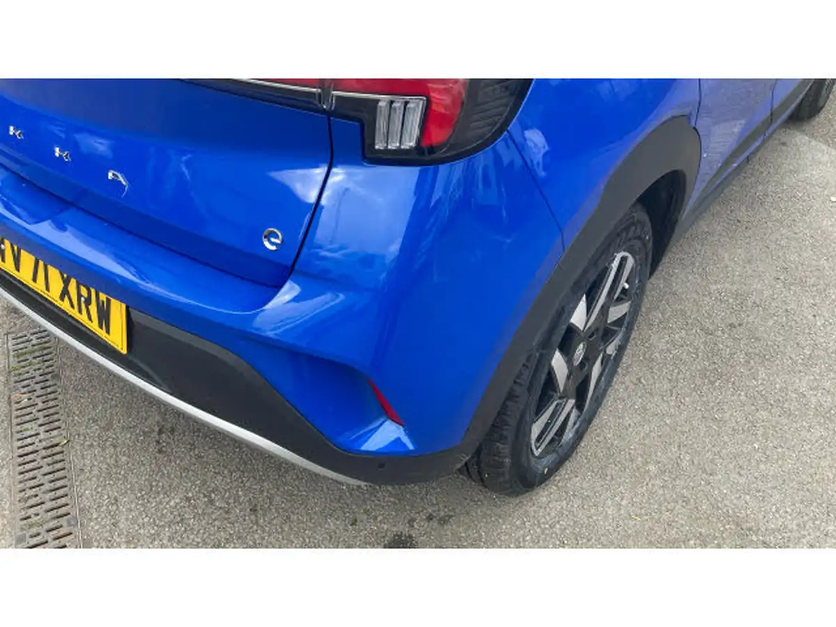 2022-vauxhall-mokka-e-elite-premium-big-54