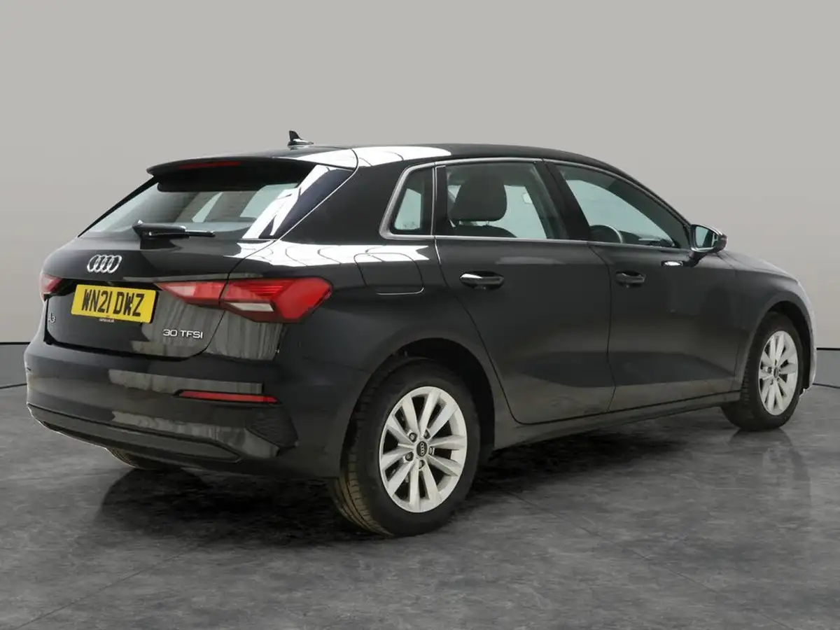 2021-audi-a3-10-30-tfsi-technik-big-10