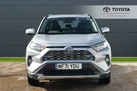 2021-toyota-rav4-25-vvt-i-design-219bhp-small-14