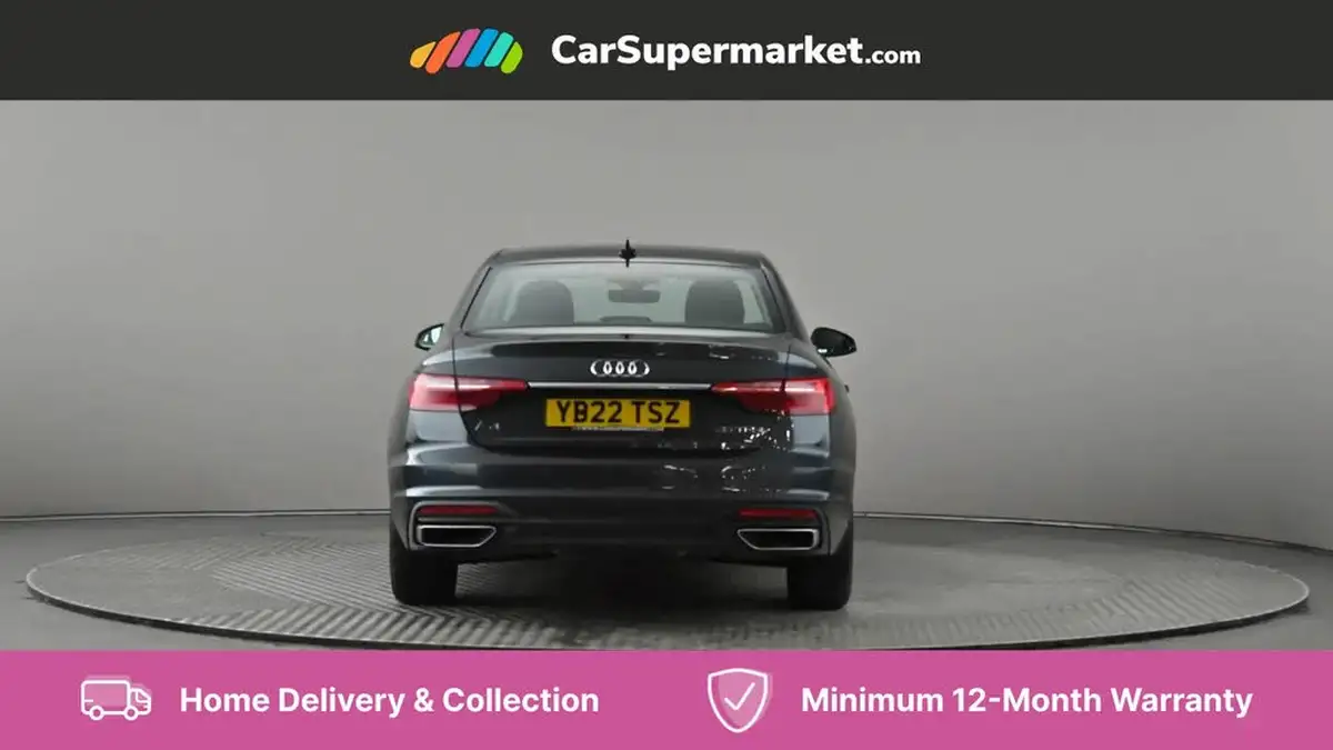 2021-audi-a4-20-35-tfsi-technik-s-tronic-big-4