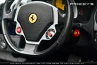 2005-ferrari-f430-43-f1-convertible-small-44