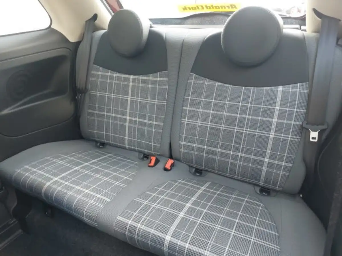 2019-fiat-500-12-lounge-ss-big-5