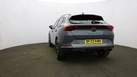2023-cupra-formentor-15-tsi-v2-dsg-small-56