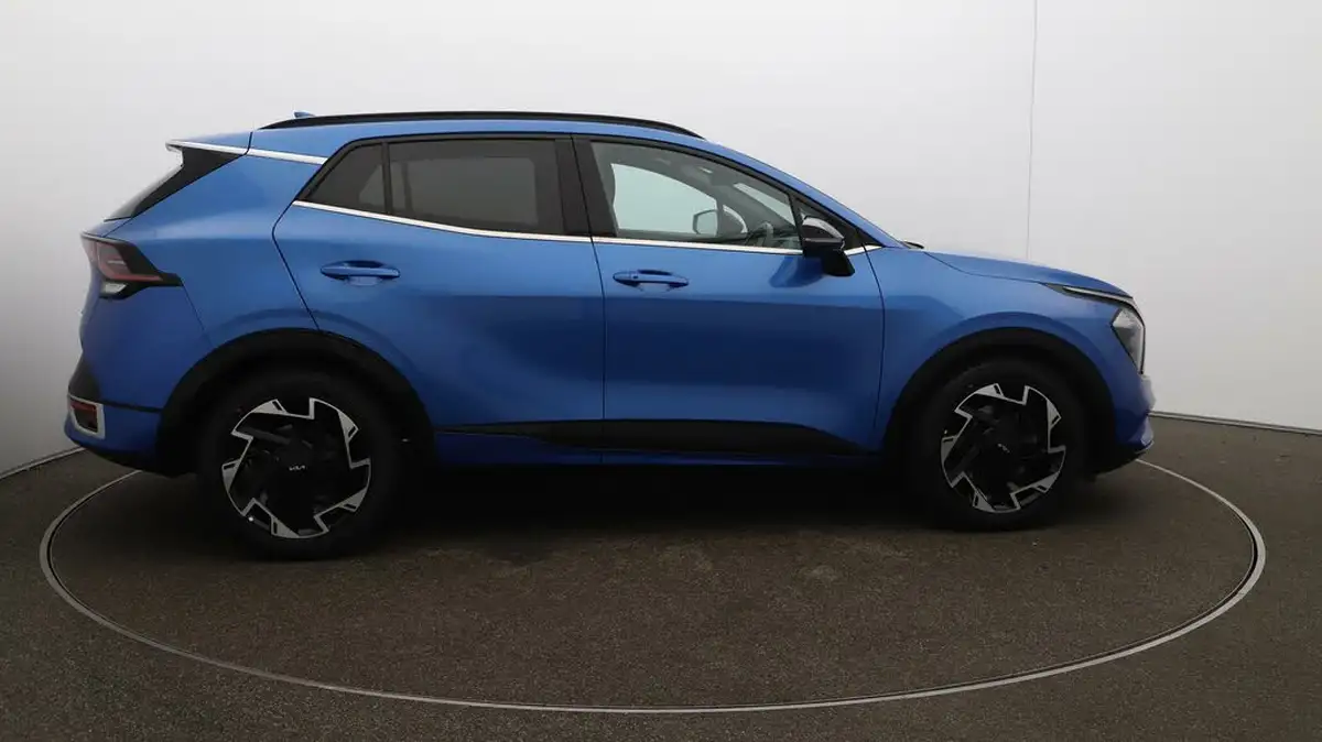 2023-kia-sportage-16-t-gdi-gt-line-148bhp-big-8