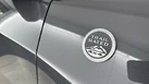 2022-jeep-compass-13-gse-trailhawk-small-26