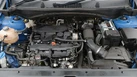 2023-kia-sportage-16-t-gdi-gt-line-148bhp-small-19
